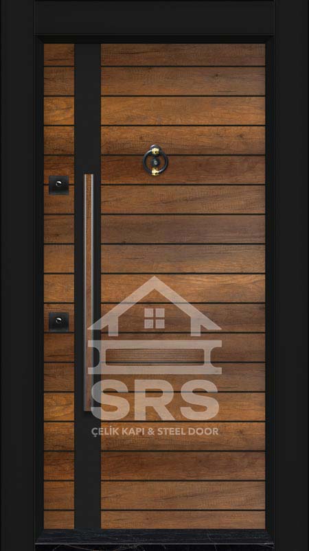 SRS DOOR - 905